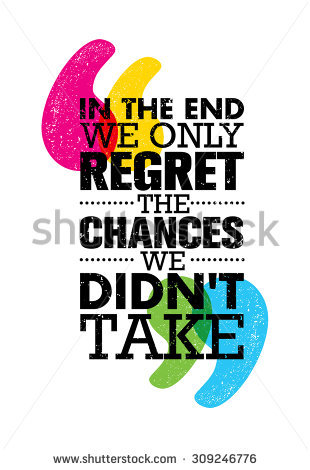 310x470 Motivational Clipart Achievement Motivation