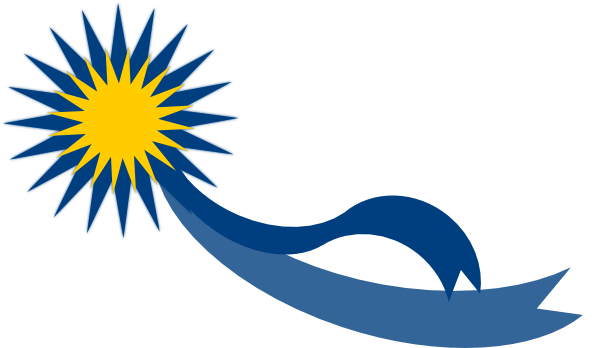 600x348 Academic Awards Cliparts