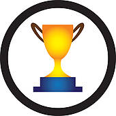 170x170 Achievement Clip Art