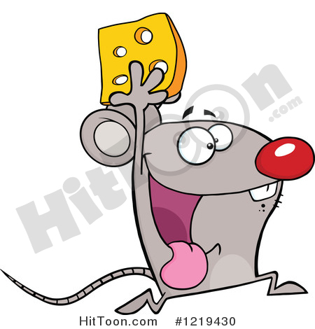 450x470 Achievement Clipart