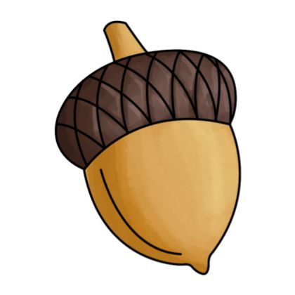 acorn free download