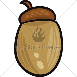 325x325 Wooden Bucket Retro Cartoon Clip Art Gl Stock Images