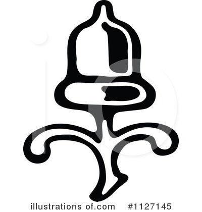 400x420 Acorn Clipart