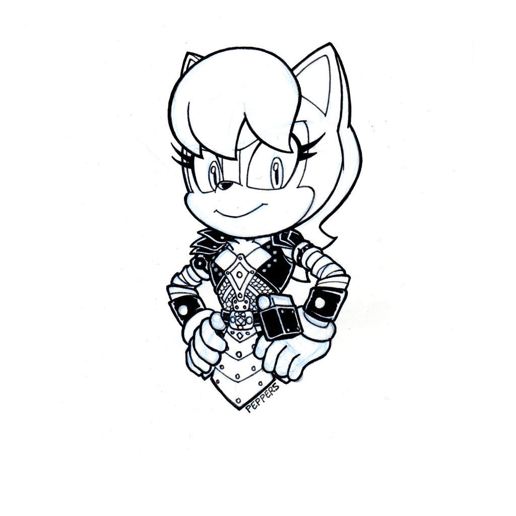 1024x1024 Mbw Sally Acorn