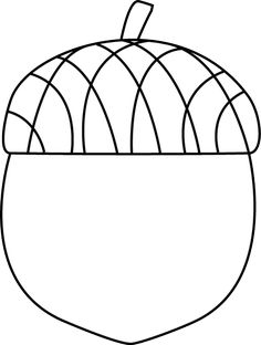 236x312 Sally Acorn Black And White Clip Art Cliparts