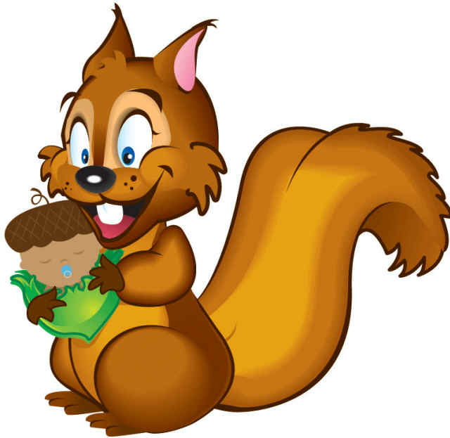 640x623 Academy Home Tree