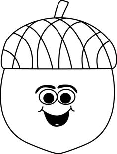 236x312 Google Image Result For Httpwww.qacps.k12.md.uscesclipart