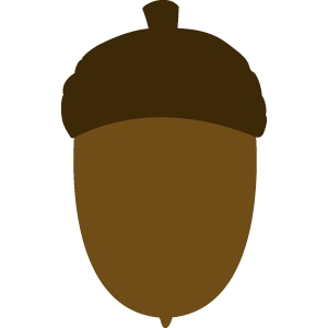 300x300 Silhouette Design Store