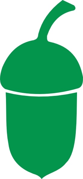 276x590 Vector Acorn Free Vector Download (31 Free Vector) For Commercial