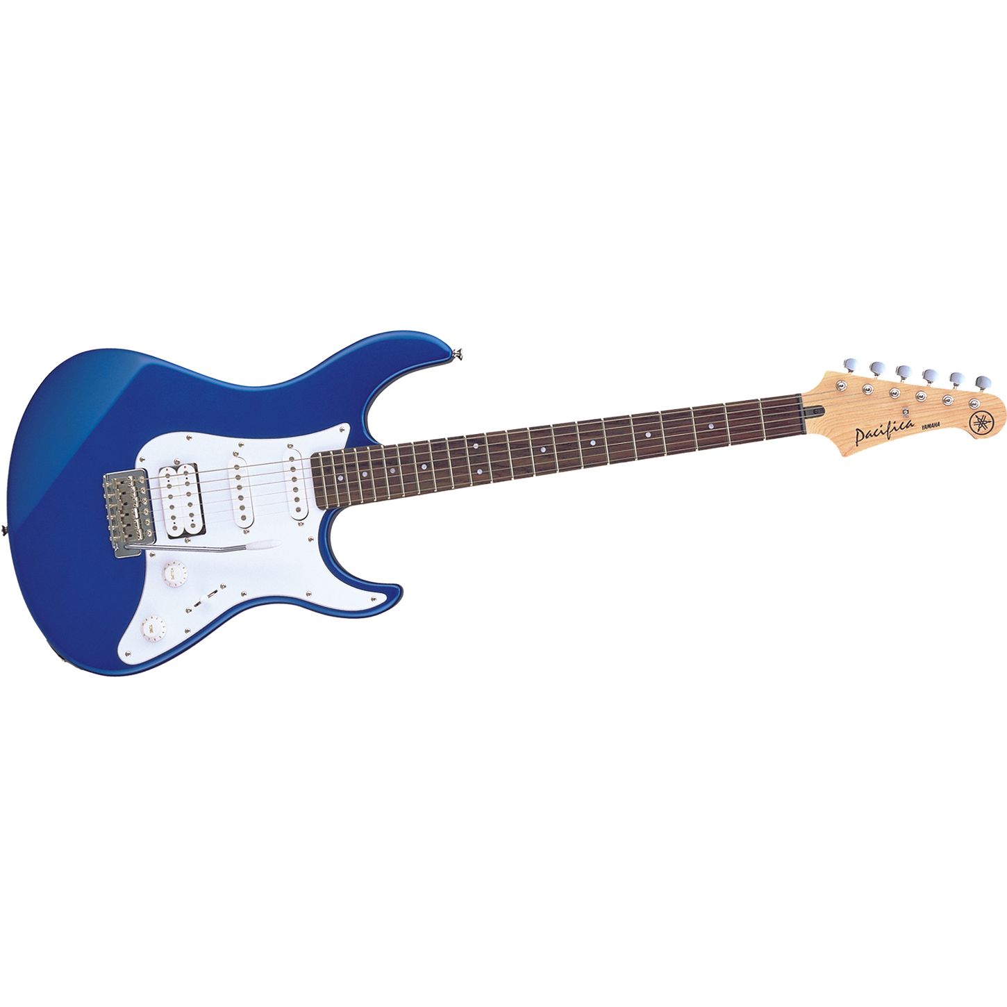 1450x1450 Guitar Clipart Granite