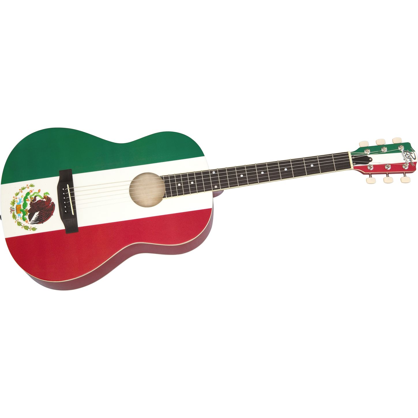 1450x1450 Guitar Clipart Mexican Guitar