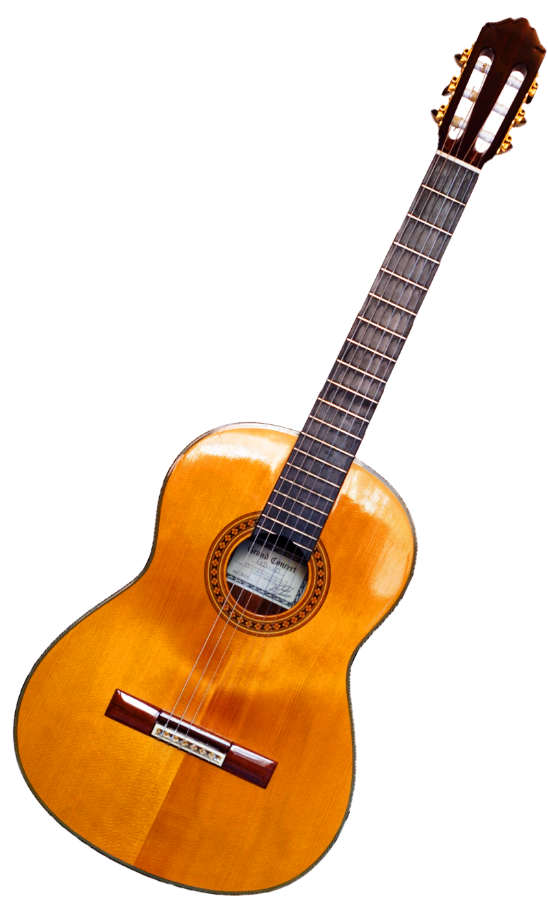 799x1308 Download Acoustic Guitar Free Png Photo Images And Clipart