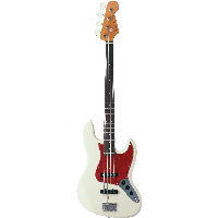 200x200 Download Guitar Free Png Photo Images And Clipart Freepngimg