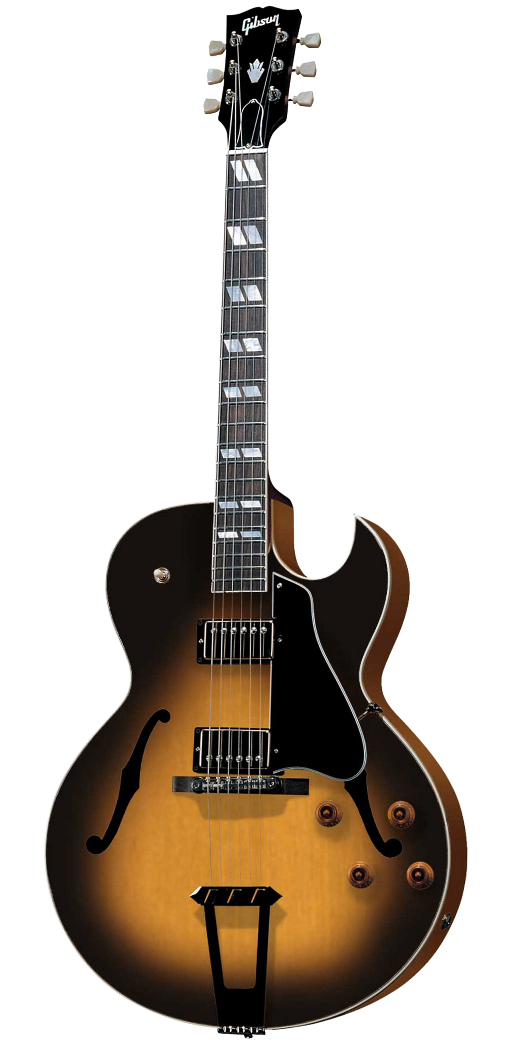 1024x2080 Filegibson Es 175.png