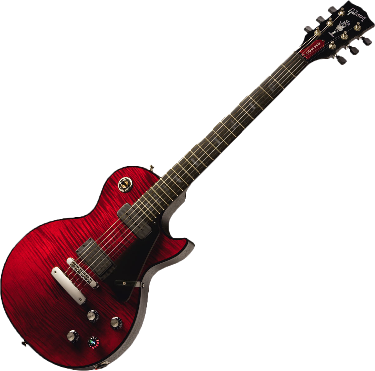1206x1192 Guitar Png Images Transparent Free Download