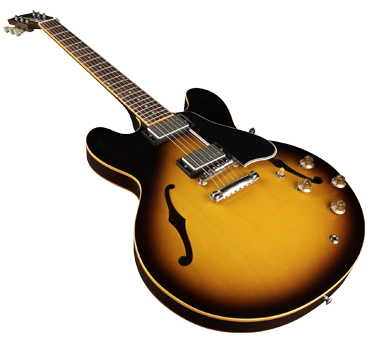 370x343 Guitar Png Transparent Images Png All