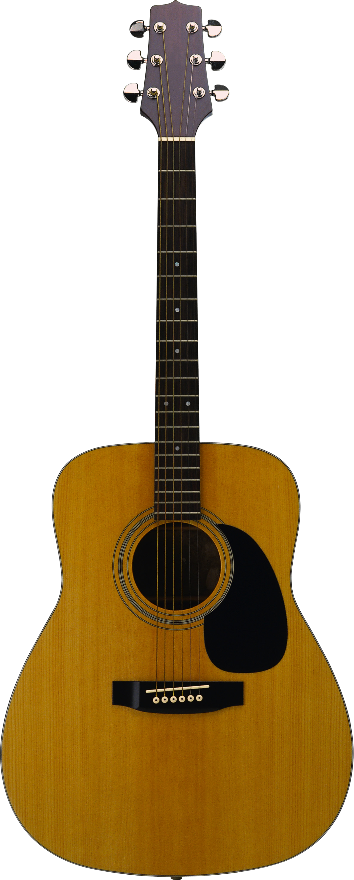 1194x2961 Guitar Png Images Free Picture Download