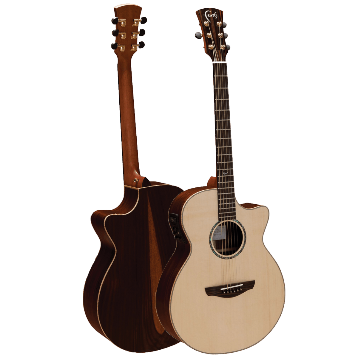 1200x1200 The 2016 Holiday Gift Guide Acoustic Guitar
