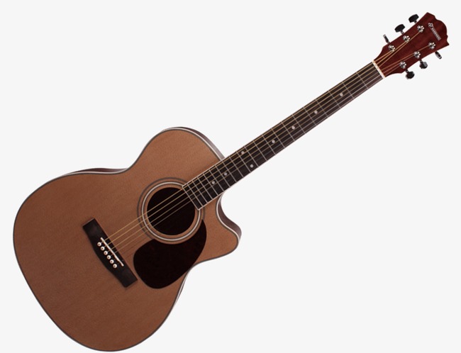 650x498 Guitar Png Image For Free Download