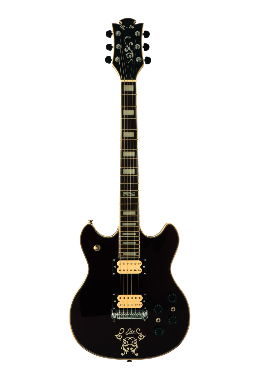 900x1273 Black Electric Guitar Png Png Mart