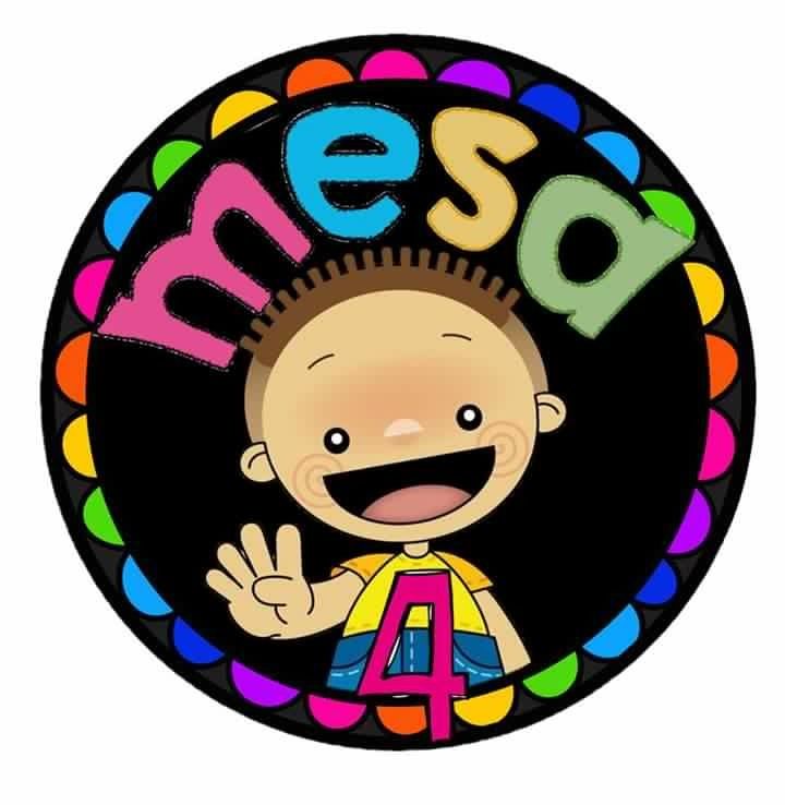 720x738 752 Best Printable Images Dolls, Drawings And Diy