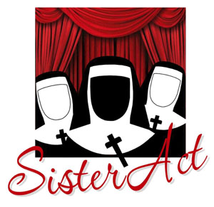 300x291 Theatre Clipart Act