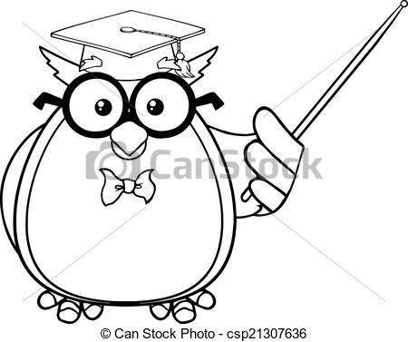 450x377 Act Clipart Scholarships Clip