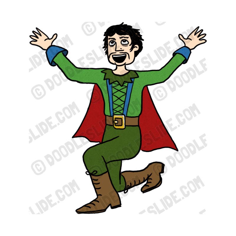 800x800 Actor Clipart Performing Art