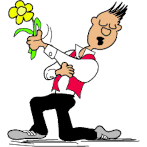 300x300 Actor Clipart Movie Acting