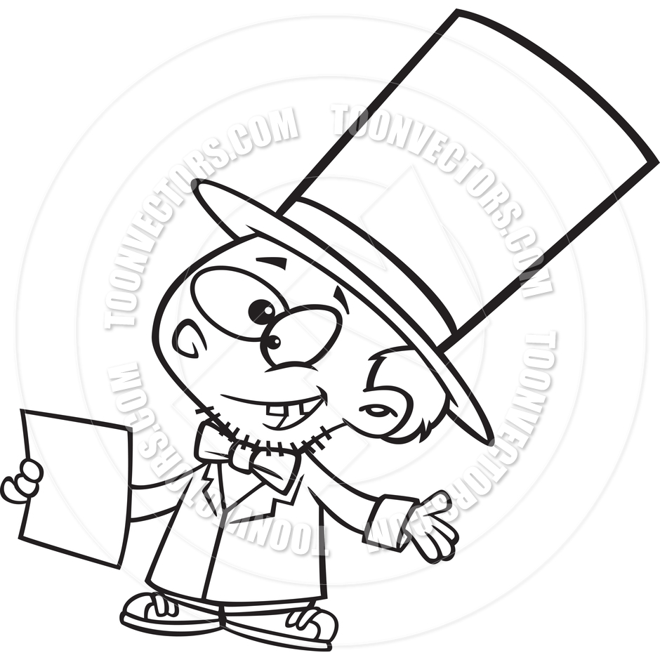 940x940 Actor Clipart Role Play
