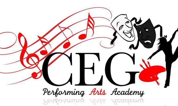 700x420 Ceg Performing Arts Academy
