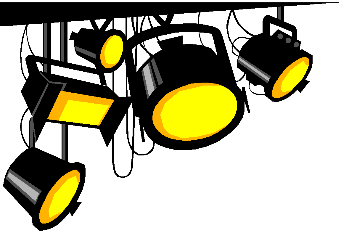 1152x787 Hsp Young Actors Training Program