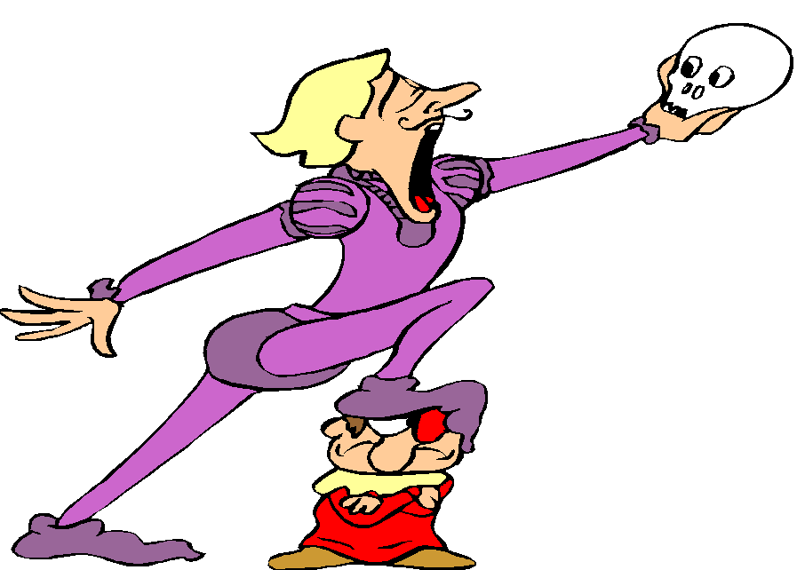 906x642 Tips For Actors Think Like A Professional Let Us Nerd