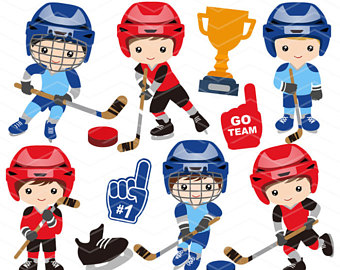 340x270 Digital Girls Soccer Clipart Girl Soccer Digital Clip Art