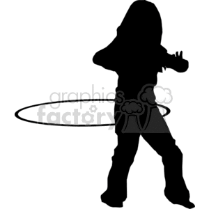 300x300 Royalty Free 45 492007 373879 Clip Art Images, Illustrations