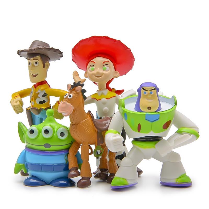 800x800 Top 76 Buzz Lightyear Clip Art
