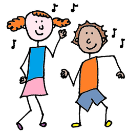 250x257 Action Cliparts