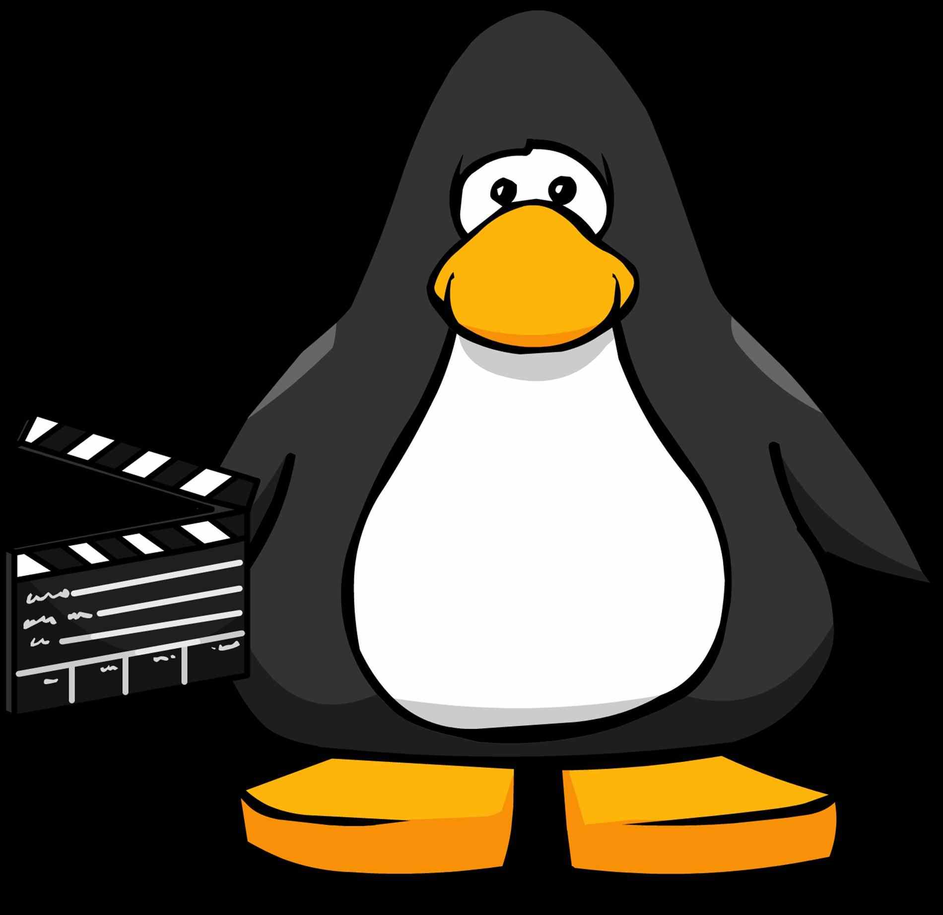 1900x1845 Interior Movie Clapper Board Free Downloads Clipart Clip Art