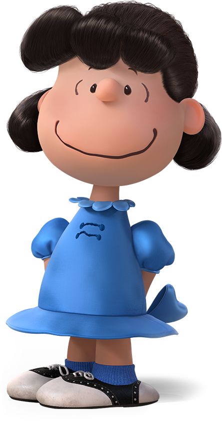 444x840 Peanut Clipart November