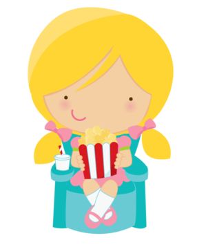 286x357 624 Best Hollywood Rocks Theme Lights Movie Action Rock Star Music