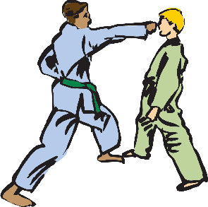 295x293 Action Movie Workshop