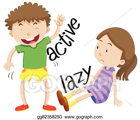 450x387 Vector Clipart