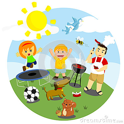 400x400 Leisure Clipart Recreational Activity