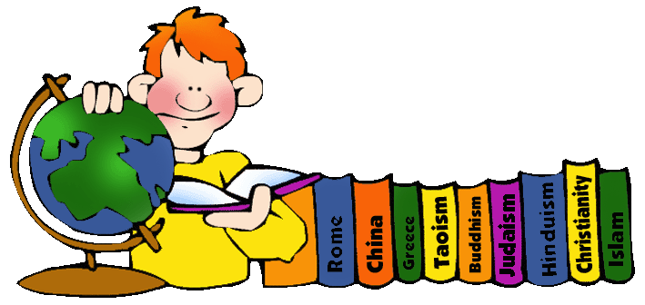 709x336 World Religions