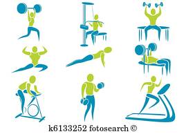 269x194 Activity Clip Art Eps Images. 164,481 Activity Clipart Vector