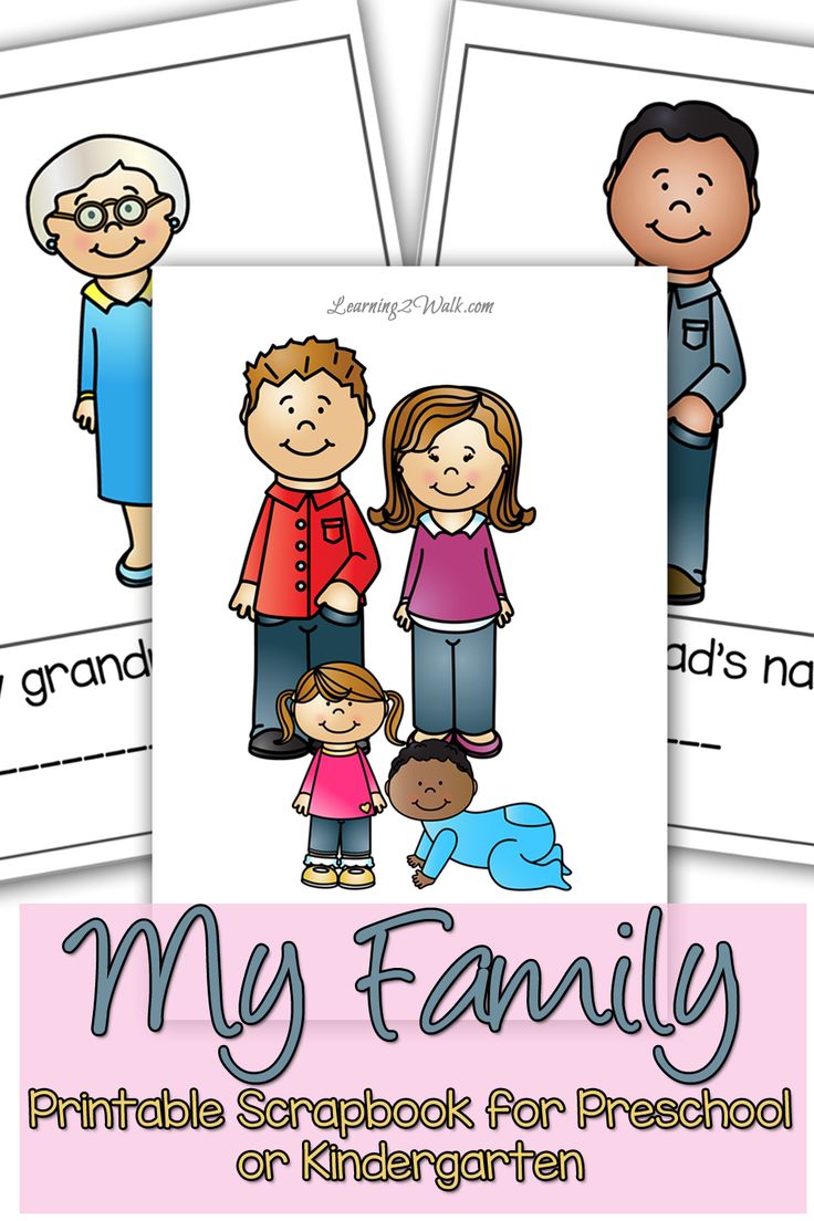 736x1104 Baking Clipart Family Activity