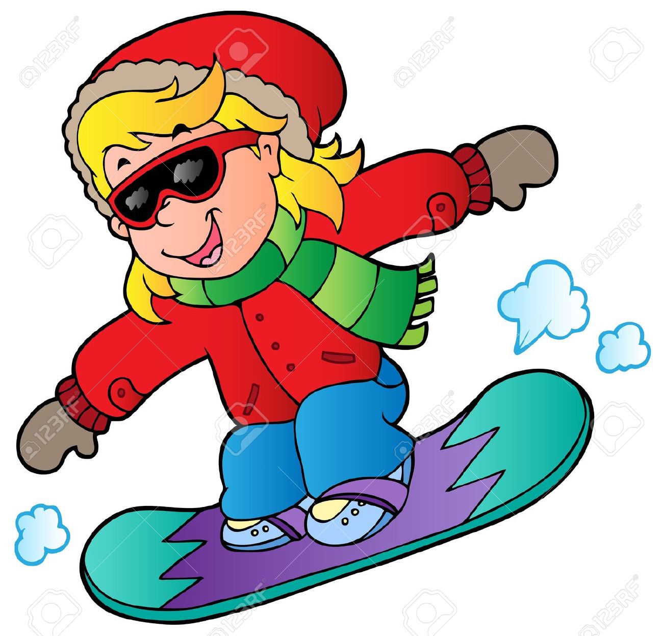 1300x1247 Snow Clipart Winter Activity