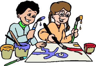 333x228 Welcome Clipart Church Activity Clipart Church Activity Images