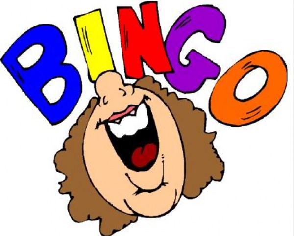 600x481 Activity Director Cliparts Free Download Clip Art