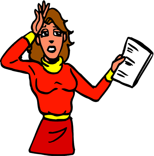 493x500 Actor Clipart Theater Play